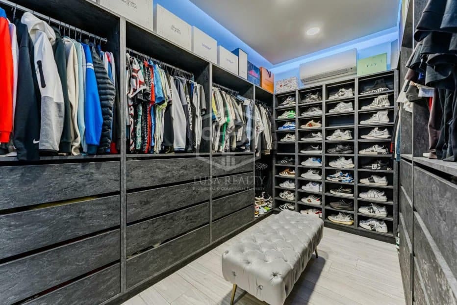 2 soveværelse Villa til salg i San Miguel de Abona - € 2.100.000 (Ref: 8942227)