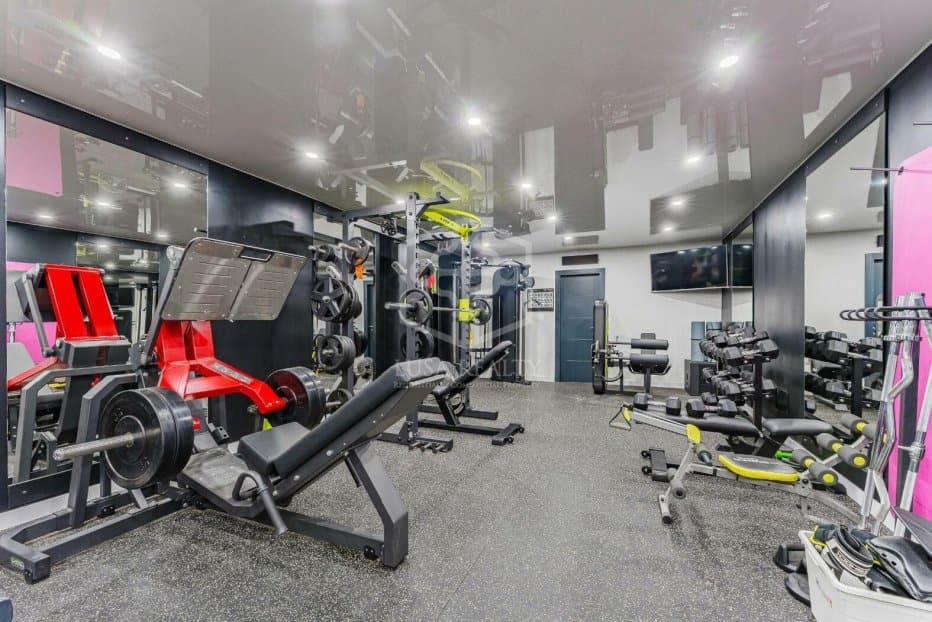 2 soveværelse Villa til salg i San Miguel de Abona - € 2.100.000 (Ref: 8942227)