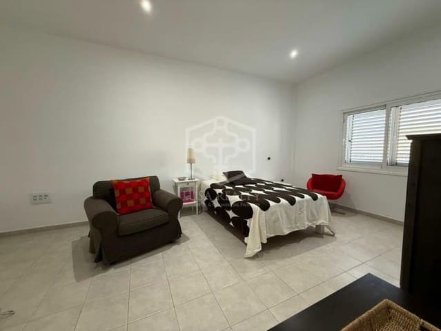 5 sypialnia Willa na sprzedaż w Arona - 1 700 000 € (Ref: 8942228)