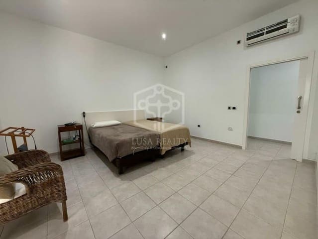 5 sypialnia Willa na sprzedaż w Arona - 1 700 000 € (Ref: 8942228)