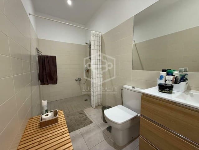 5 sypialnia Willa na sprzedaż w Arona - 1 700 000 € (Ref: 8942228)