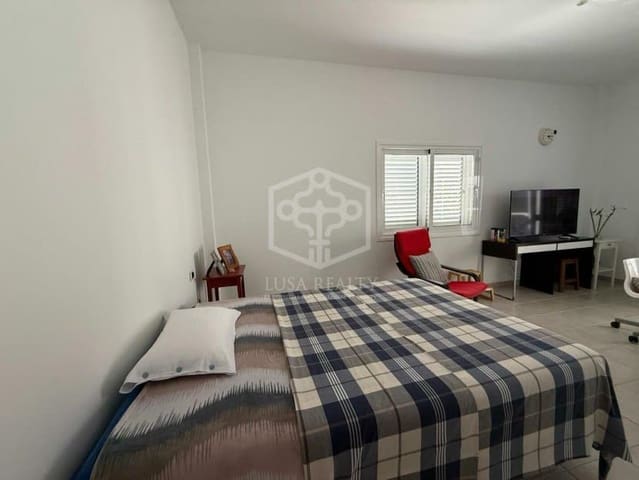 5 sypialnia Willa na sprzedaż w Arona - 1 700 000 € (Ref: 8942228)