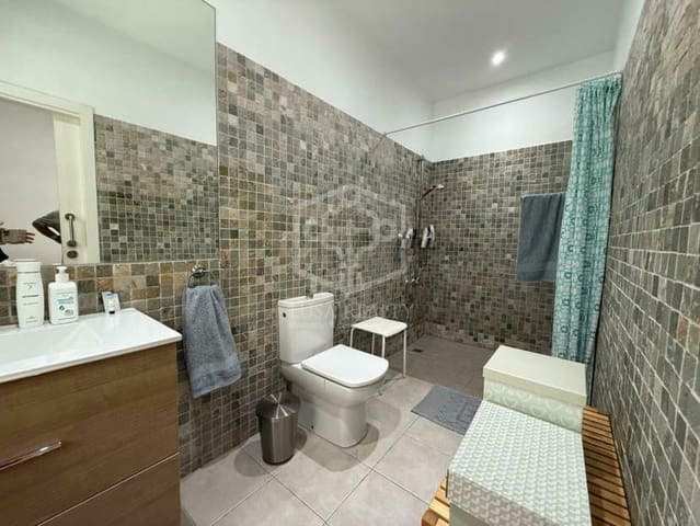 5 sypialnia Willa na sprzedaż w Arona - 1 700 000 € (Ref: 8942228)