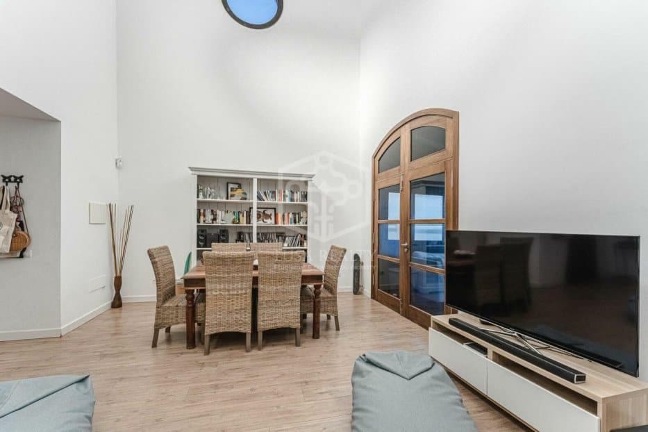 4 soveværelse Byhus til salg i El Medano - € 750.000 (Ref: 8942231)