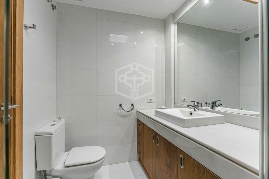 4 soveværelse Byhus til salg i El Medano - € 750.000 (Ref: 8942231)