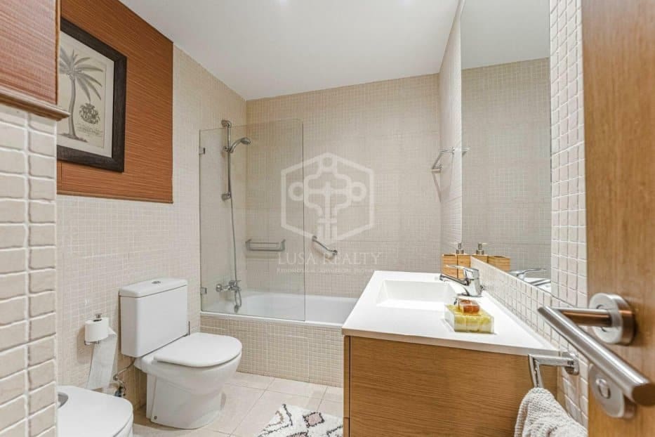 4 soveværelse Byhus til salg i El Medano - € 750.000 (Ref: 8942231)