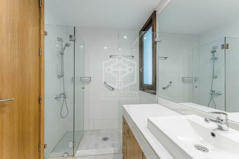 4 soveværelse Byhus til salg i El Medano - € 750.000 (Ref: 8942231)