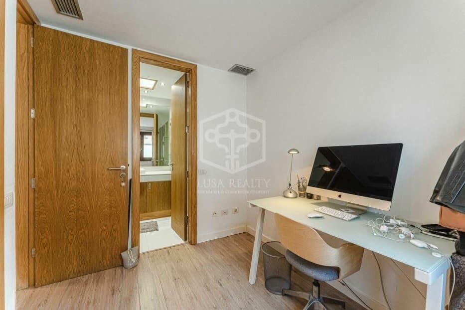 4 soveværelse Byhus til salg i El Medano - € 750.000 (Ref: 8942231)