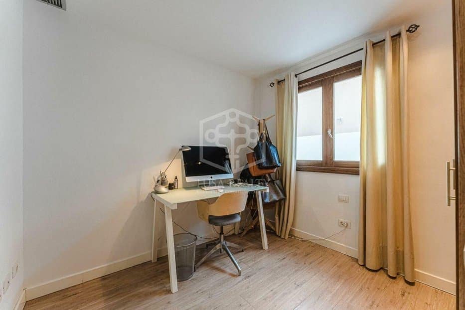 4 soveværelse Byhus til salg i El Medano - € 750.000 (Ref: 8942231)