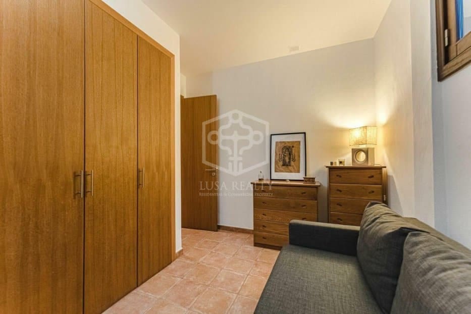 4 soveværelse Byhus til salg i El Medano - € 750.000 (Ref: 8942231)