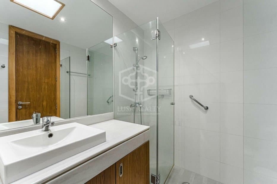 4 soveværelse Byhus til salg i El Medano - € 750.000 (Ref: 8942231)