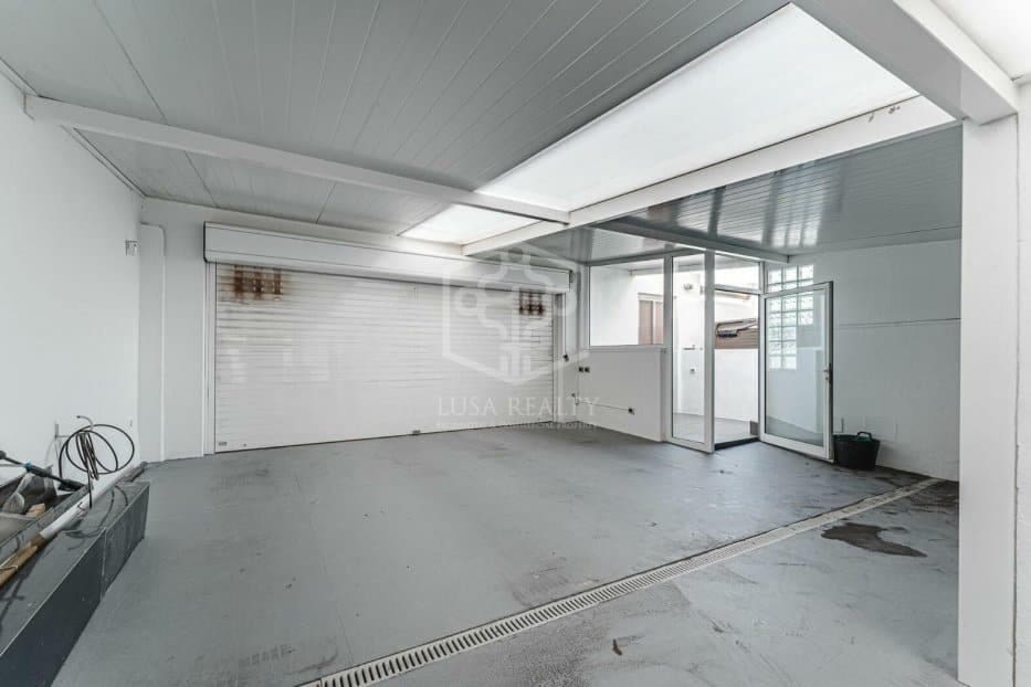 4 soveværelse Byhus til salg i El Medano - € 750.000 (Ref: 8942231)