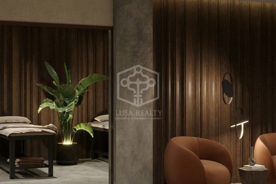 Bedrift til salgs i Barcelona by - € 500 000 (Ref: 8942232)