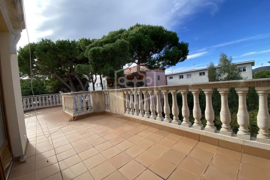 6 soveværelse Villa til leje i Castelldefels med swimmingpool garage - € 12.000 (Ref: 8945043)