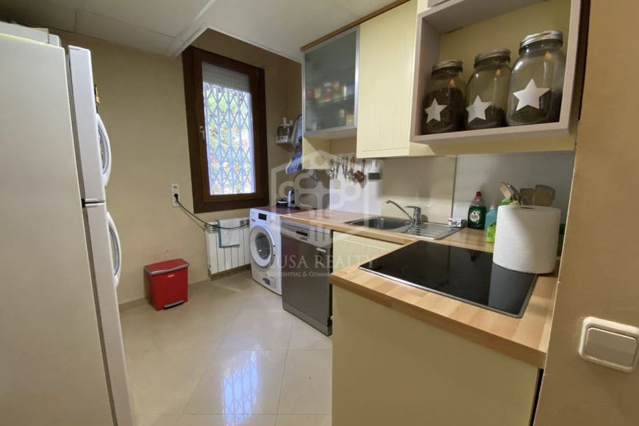 6 soveværelse Villa til salg i Castelldefels med swimmingpool garage - € 3.290.000 (Ref: 8945044)