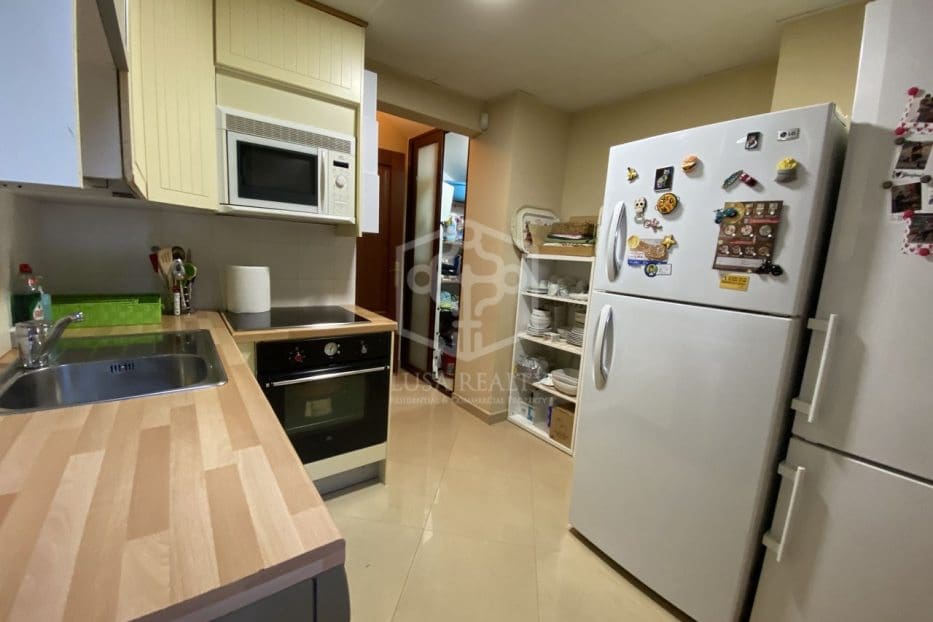 6 soveværelse Villa til salg i Castelldefels med swimmingpool garage - € 3.290.000 (Ref: 8945044)