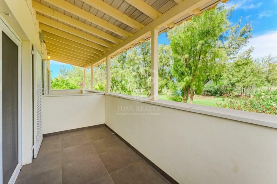 4 bedroom Villa for sale in Arona - € 1,297,000 (Ref: 8952304)