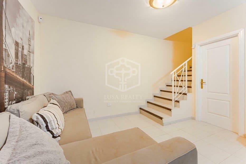 4 bedroom Villa for sale in Arona - € 1,297,000 (Ref: 8952304)