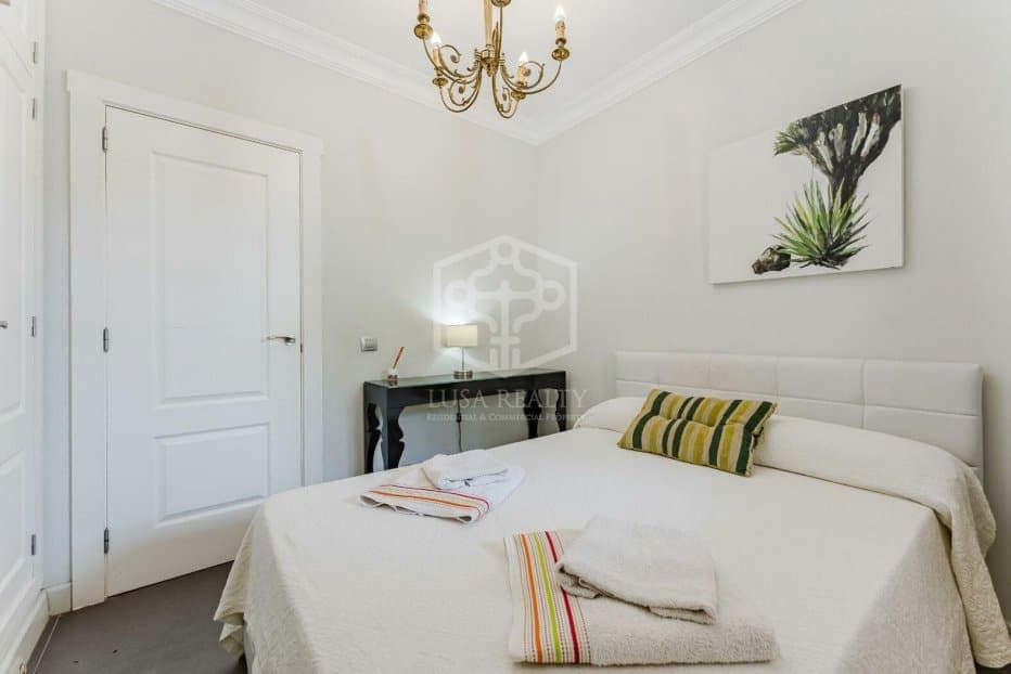 4 bedroom Villa for sale in Arona - € 1,297,000 (Ref: 8952304)