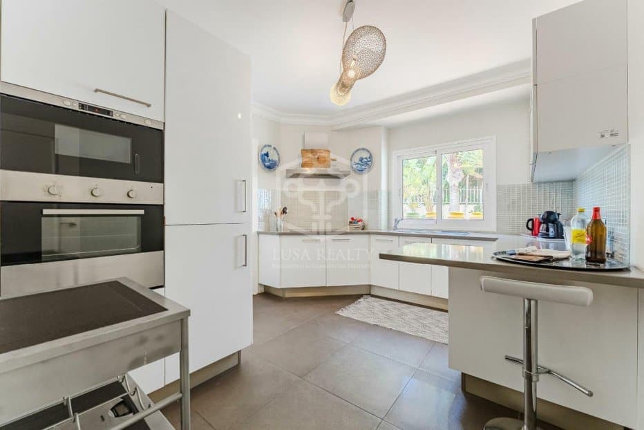 4 bedroom Villa for sale in Arona - € 1,297,000 (Ref: 8952304)