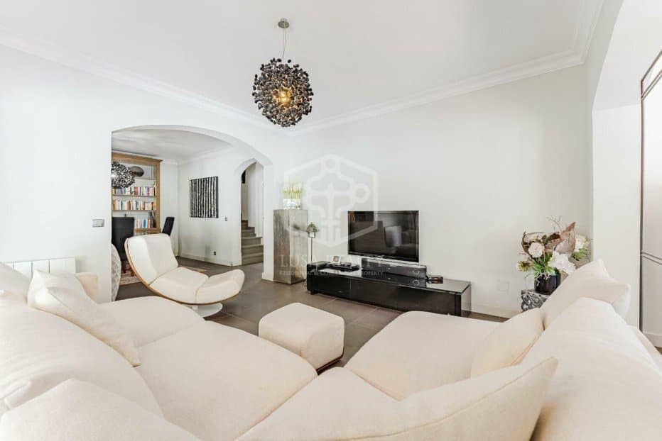 4 bedroom Villa for sale in Arona - € 1,297,000 (Ref: 8952304)