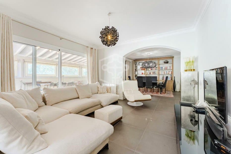 4 bedroom Villa for sale in Arona - € 1,297,000 (Ref: 8952304)