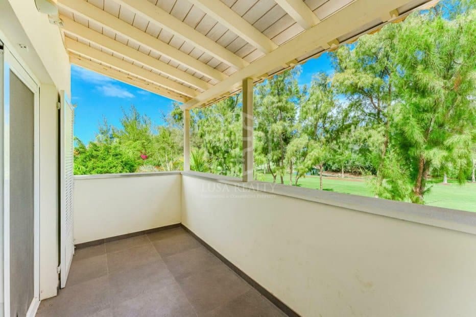 4 bedroom Villa for sale in Arona - € 1,297,000 (Ref: 8952304)