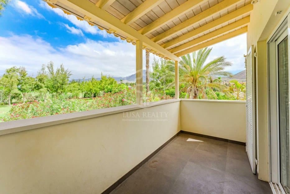 4 bedroom Villa for sale in Arona - € 1,297,000 (Ref: 8952304)