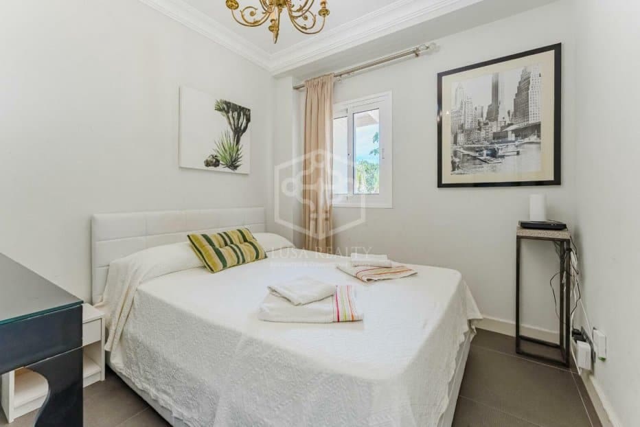 4 bedroom Villa for sale in Arona - € 1,297,000 (Ref: 8952304)