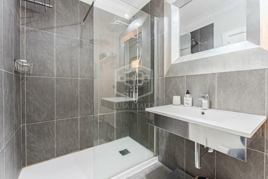 4 bedroom Villa for sale in Arona - € 1,297,000 (Ref: 8952304)