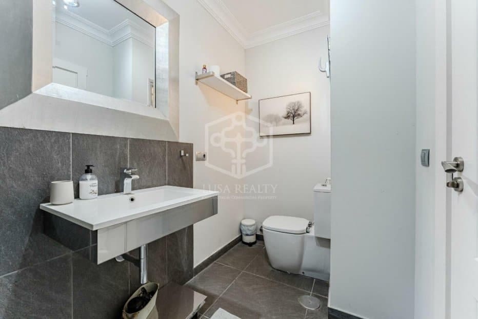 4 bedroom Villa for sale in Arona - € 1,297,000 (Ref: 8952304)