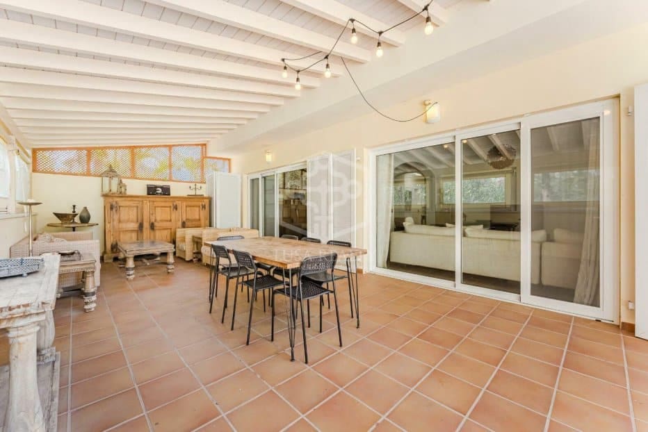 4 bedroom Villa for sale in Arona - € 1,297,000 (Ref: 8952304)