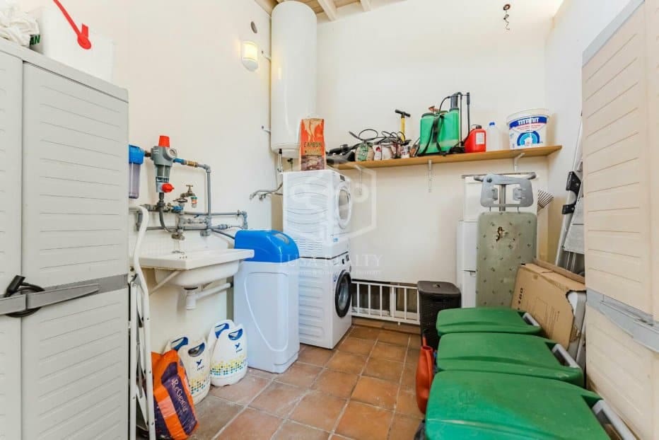 4 bedroom Villa for sale in Arona - € 1,297,000 (Ref: 8952304)