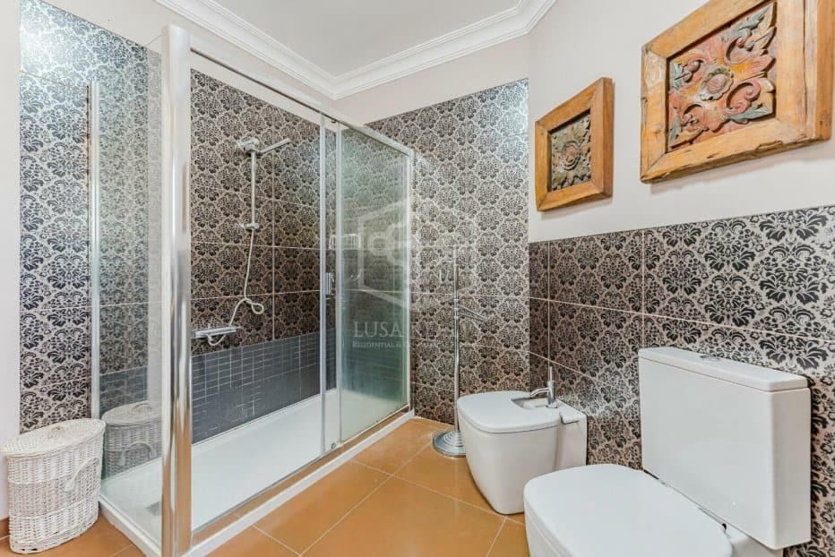 4 bedroom Villa for sale in Arona - € 1,297,000 (Ref: 8952304)