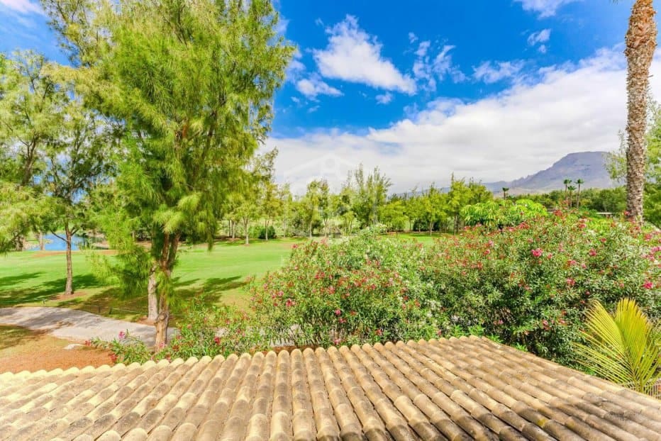 4 bedroom Villa for sale in Arona - € 1,297,000 (Ref: 8952304)