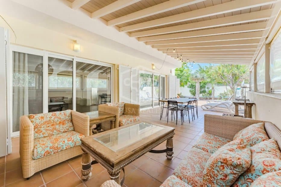 4 bedroom Villa for sale in Arona - € 1,297,000 (Ref: 8952304)