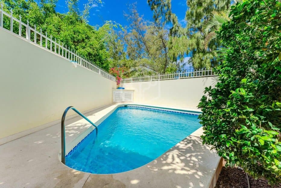 4 bedroom Villa for sale in Arona - € 1,297,000 (Ref: 8952304)