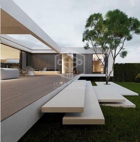 Teren niezagospodarowany na sprzedaż w San Miguel de Abona - 1 350 000 € (Ref: 8952305)