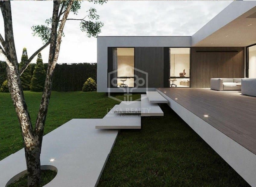 Undeveloped Land for sale in San Miguel de Abona - € 1,350,000 (Ref: 8952305)