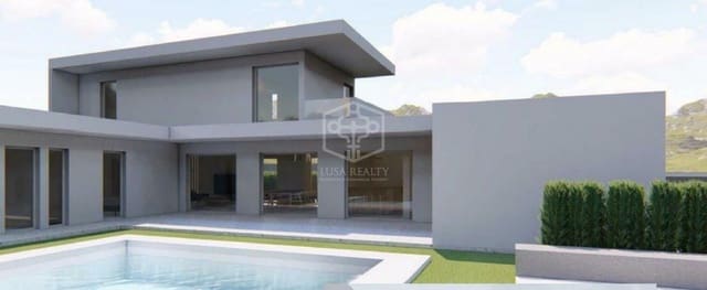 Teren niezagospodarowany na sprzedaż w San Miguel de Abona - 1 350 000 € (Ref: 8952305)