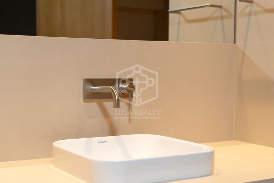 4 soveværelse Lejlighed til salg i Barcelona by med swimmingpool garage - € 1.690.000 (Ref: 8973705)