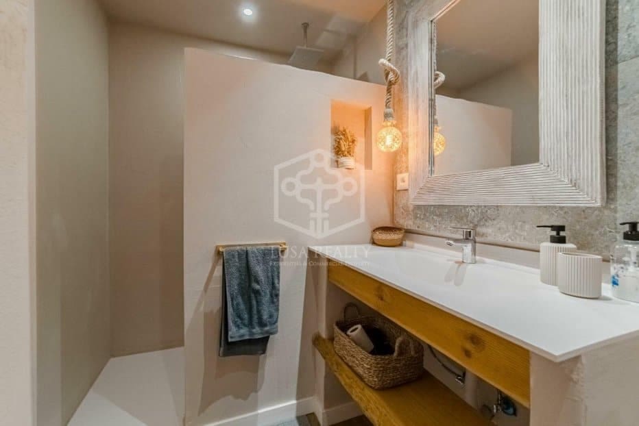 5 soveværelse Villa til salg i Chayofa - € 1.270.000 (Ref: 8981684)