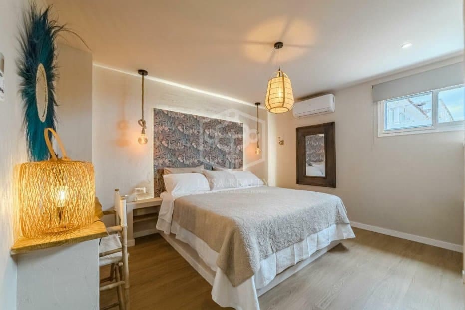 5 soveværelse Villa til salg i Chayofa - € 1.270.000 (Ref: 8981684)