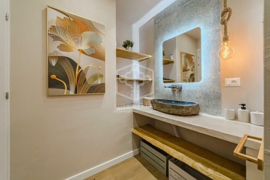 5 soveværelse Villa til salg i Chayofa - € 1.270.000 (Ref: 8981684)