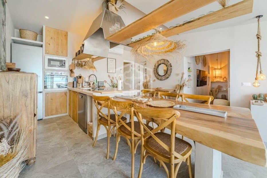 5 soveværelse Villa til salg i Chayofa - € 1.270.000 (Ref: 8981684)