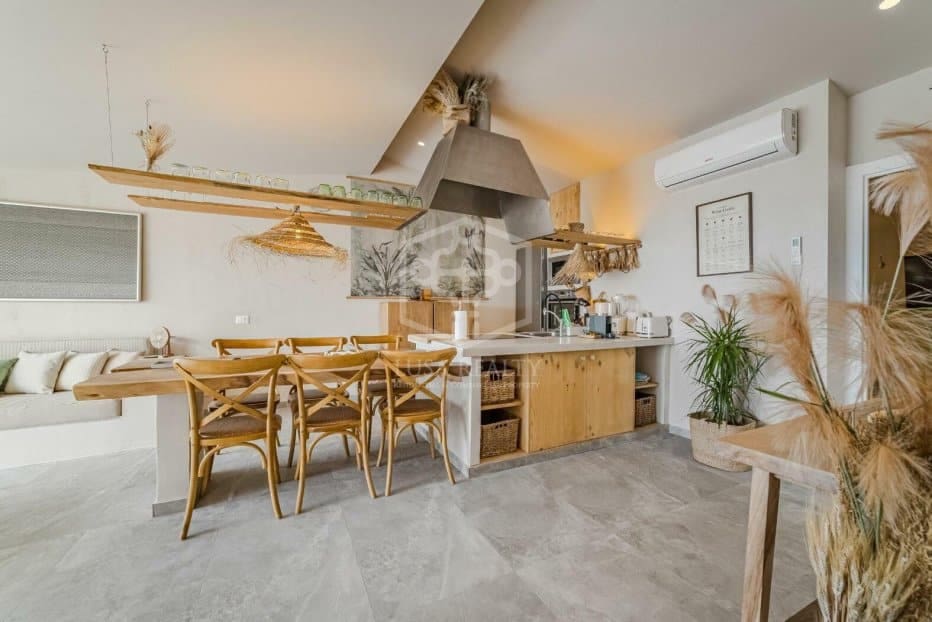 5 soveværelse Villa til salg i Chayofa - € 1.270.000 (Ref: 8981684)