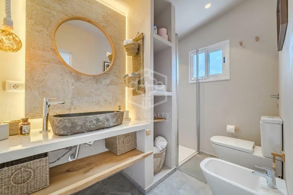 5 soveværelse Villa til salg i Chayofa - € 1.270.000 (Ref: 8981684)