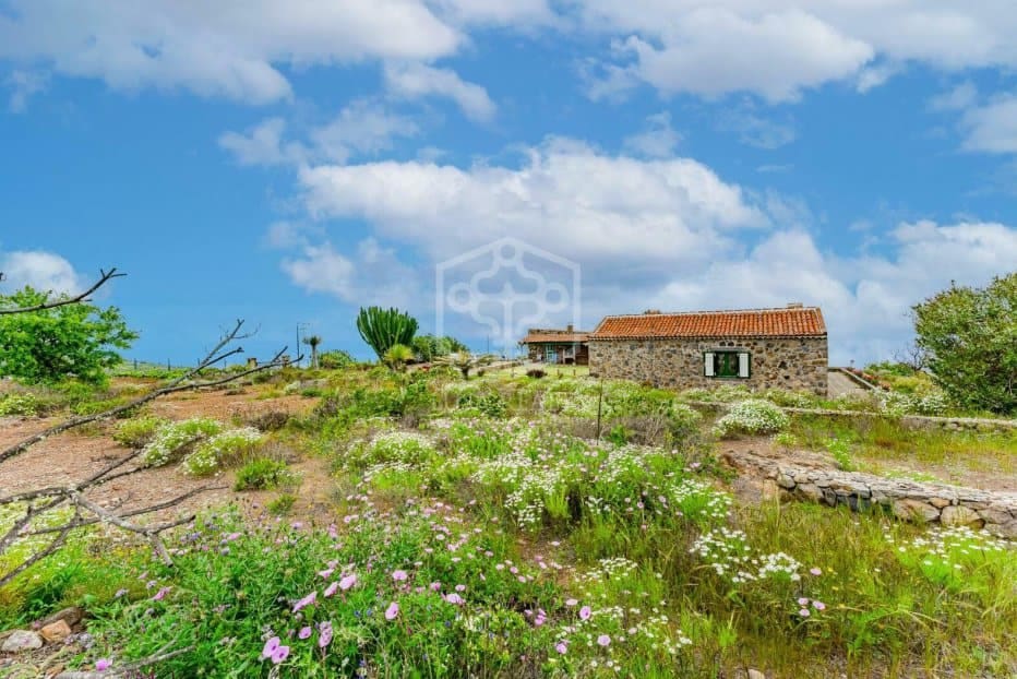 2 soveværelse Villa til salg i Torviscas - € 800.000 (Ref: 8998287)