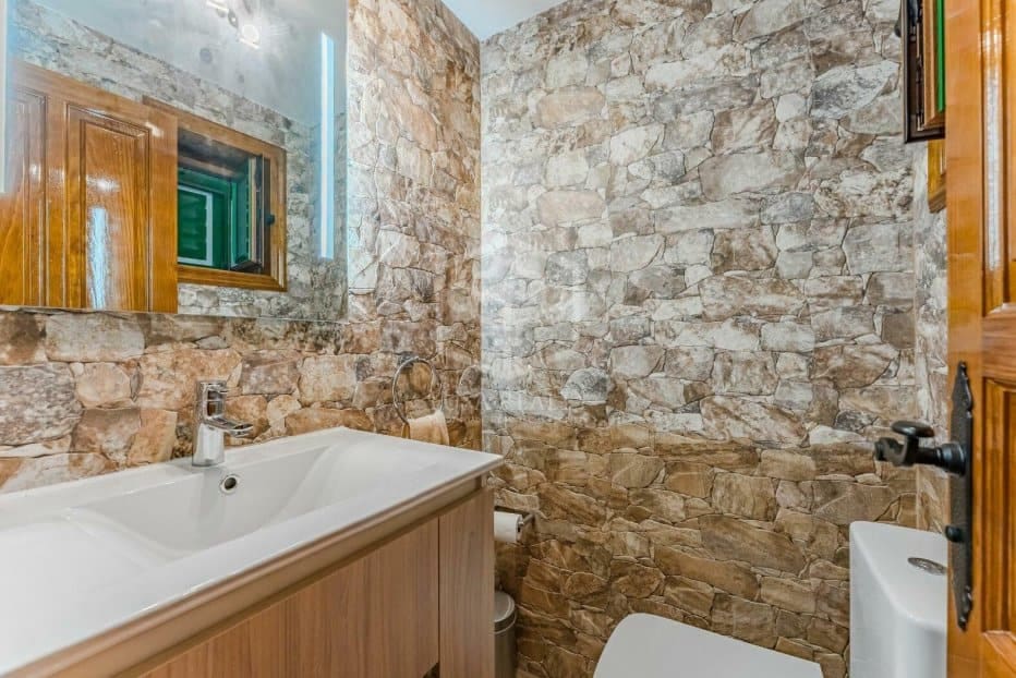 2 soveværelse Villa til salg i Torviscas - € 800.000 (Ref: 8998287)