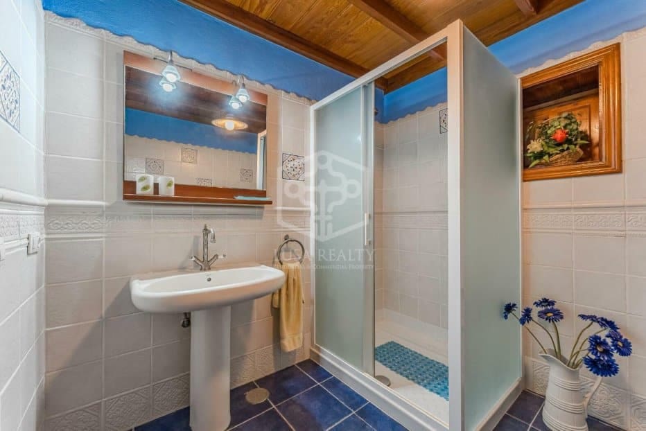 2 soveværelse Villa til salg i Torviscas - € 800.000 (Ref: 8998287)